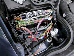 See P3472 repair manual