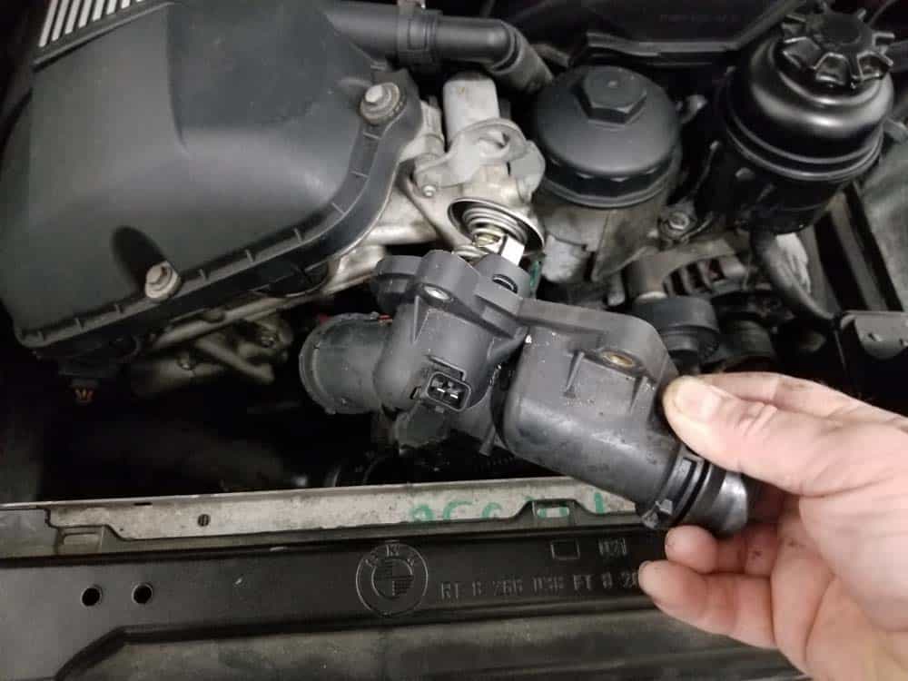 See P3472 in engine